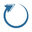 https://www.shomugo.com/zielgruppe-finden/
