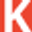 https://www.shop-ftt.de/de/adapterkabel-kortwich-low-profile-xlr-1-meter-blue