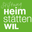https://www.shop-heimstaettenwil.ch/de/produkt/bio-paniermehl-500g