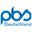 https://www.shop-pbs.de/saisonware/ganzjaehrig/geburtstagskarten/geburtstagskarte-golden-elegance-36-stueck-sortiert-braun-company-5999-25118/pbs-zid788825