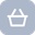 https://www.shopdex.de/office-partner/