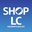 https://www.shoplc.de/products/weste-mit-kapuze-aus-webpelz-einheitsgroesse-beige-m29590