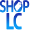 https://www.shoplc.de/8559772.html