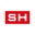 https://www.shpower.ch/sh-power/newsroom/newsbeitrag/new6abb7b51d6853745944002-sonnenstrom-fuer-die-rhybadi.html