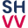 https://www.shvv.de/index.xhtml?component_91605460.showArticle=119131711&amp;component_91605460.page=0