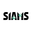 https://www.siams.ch/news-de/System-208-Prazision-und-Prozesssicherheit-fur-die-Langdrehtechnik/9331