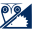 https://www.sicherheitspolitik.de/aktuelles/detailansicht/gastvortrag-die-geooekonomie-von-bigtech