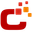https://www.sictic.ch/events/sid158/