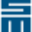 https://www.sieb-meyer.de/aktuelles/pressemitteilungen/artikel/sd4x-serie-von-sieb-meyer-antriebselektronik-fuer-schleif-und-abrichtprozesse