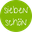 https://www.siebenschoen.de/sophie-la-girafe_1