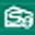 https://www.siedlungsgemeinschaft.de/aktuelles/veranstaltungen.html?amp=&amp%3Btx_eventnews_newsmonth%5Bcontroller%5D=News&amp%3Btx_eventnews_newsmonth%5BoverwriteDemand%5D%5Bmonth%5D=06&amp%3Btx_eventnews_newsmonth%5BoverwriteDemand%5D%5Byear%5D=2026&tx_eventnews_newsmonth%5Baction%5D=month&cHash=a9e3527923577863fc326b218723834e