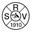 https://www.siegburger-ruderverein.de/schulung-homepage-am-30-mai-1400-uhr-im-ruderhaus