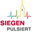 https://www.siegen.de/alle-nachrichten/detailansicht/gastro-angebote-fuer-den-schlosspark-gesucht