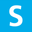https://www.siegfried.ch/siegfried-shareholders-approve-all-proposals-at-annual-general-meeting-2026/