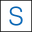 https://www.siekla.de/w-jaki-sposob-sterydy-przyspieszaja-wzrost-masy-miesniowej/