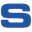 https://www.siems-fenster.de/neukunde/
