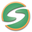 https://www.siepmann.net/rinder-und-viehzucht.html