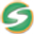 https://www.siepmann.net/Produkte_f%C3%BCr_Hof_Feld_und_Garten/Spezialsamen_Landwirtschaft.html