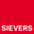 https://www.sievers-group.com/solution/it-security/identity-access-management-iam-beratung/