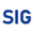 https://www.sig-forschung.de/mitglieder/mitcenter-leipzig