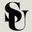 https://www.sightunseen.com/category/departments/travel-guide-departments/