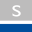 https://www.sigristsa.ch/de/schreibwaren/13407-collectionsport.html
