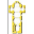 https://www.sigwardskirche.de/index.php/veranstaltungen/konzerte/359-25-april-2027-irish-folk-mit-der-old-sheep-streetband