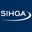 https://www.sihga.com/news/sihga-blue-friday-2026/