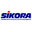 https://www.sikora.de/content/aktuelles/kwl-ec-70-_-dezentrale-wohnraumlueftung-mit-waermerueckgewinnung.html