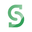 https://www.sikosa.de/lehrgaenge/stundenplaene/35-ve-hbs/