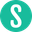 https://www.silben.net/wort/unternehmensbereichen