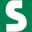 https://www.silentag.ch/de/wir-suchen-dich
