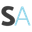 https://www.silicon-alps.at/event/ai-camp-knowhow-transfer-data-science-und-ki-in-der-industriellen-produktion/