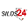 https://www.silos24.com/info/recycling-und-entsorgung