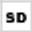 https://www.silvios-blog.de/kommentare/frieren-nach-dem-ende-der-reise-%E2%80%93-staffel-2....4769/