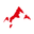 https://www.silvretta-montafon.at/de/events-erlebnisse/Brass%20am%20Berg
