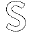 https://www.simon-passau.de/de/schokolade/tafelschokolade/38-nussknacker-61578.html