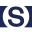 https://www.simonsfoundation.org/flatiron/center-for-computational-biology/