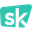 https://www.simplekey.de/subliminal-key/
