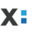 https://www.simplexx.at/blog/woocommerce-shop-erstellen/
