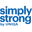 https://www.simplystrong.at/blog/der-fr%C3%BChling-bringt-frischen-schwung