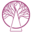 https://www.sinnsucher.de/index%2Ephp/blog/familienaufstellung-wo-die-chancen-und-die-grenzen-liegen