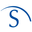 https://www.sinotec.de/sinotec-cleanair-pressure-master-flow-page390.html