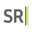 https://www.sinti-roma.com/beitraege/starke-frauen-starke-stimmen-zum-nachlesen/