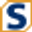 https://www.sitech.de/medien/aktuelles/software-updates