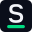 https://www.siteway.de/insights/pagespeed/