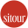 https://www.sitour.de/de/neuigkeiten/voicebot-fuer-bergbahnen-1