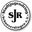 https://www.sjr-schneverdingen.de/nachricht/sjr-sitzung-oktober-2026.html