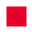 https://www.sk-kultur.de/stiftung?news_days=1652738400-1652565600-1653688800-1653084000&amp