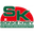https://www.sk-unternehmensgruppe.de/projekte